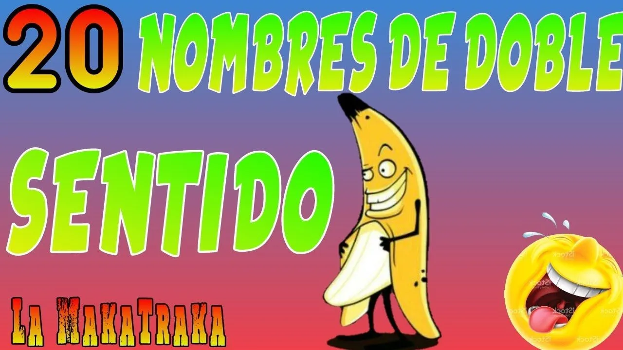 Despedida de Soltera: ¡Ideas de Nombres Divertidos! - UDOE Despedida de Soltera: ¡Ideas de Nombres Divertidos! - UDOE