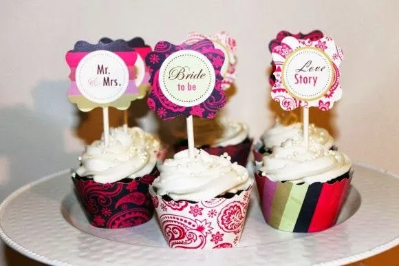 Despedida de Soltera: Kit para Imprimir Gratis. | Ideas y material ... Despedida de Soltera: Kit para Imprimir Gratis. | Ideas y material ...