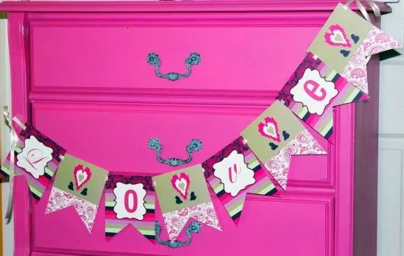 Despedida de Soltera: Kit para Imprimir Gratis. | Ideas y material ... Despedida de Soltera: Kit para Imprimir Gratis. | Ideas y material ...