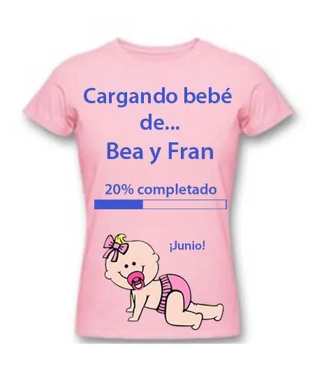 Despedida soltera en madrid - beauty party - fiesta pijama ...