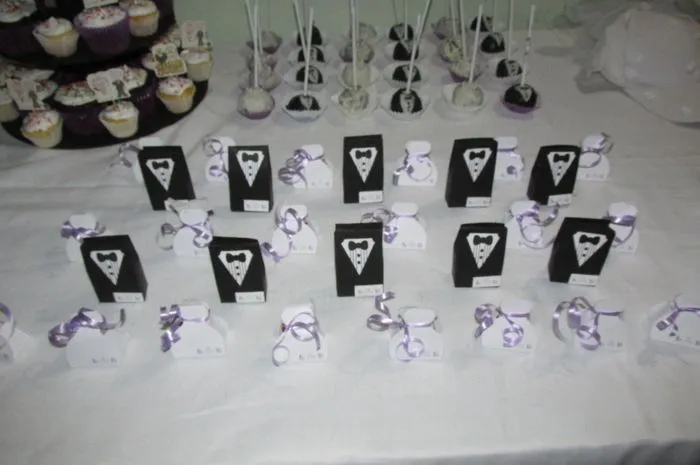 Mi despedida de soltera mixta! - Foro Antes de la boda - bodas. Mi despedida de soltera mixta! - Foro Antes de la boda - bodas.