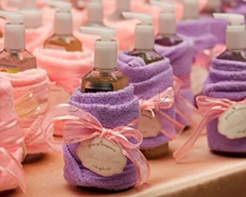 DESPEDIDA DE SOLTERA on Pinterest | Bachelorette parties ... DESPEDIDA DE SOLTERA on Pinterest | Bachelorette parties ...
