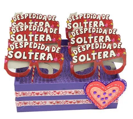 despedida de soltera on Pinterest | Mesas, Bridal Shower Photos ... despedida de soltera on Pinterest | Mesas, Bridal Shower Photos ...