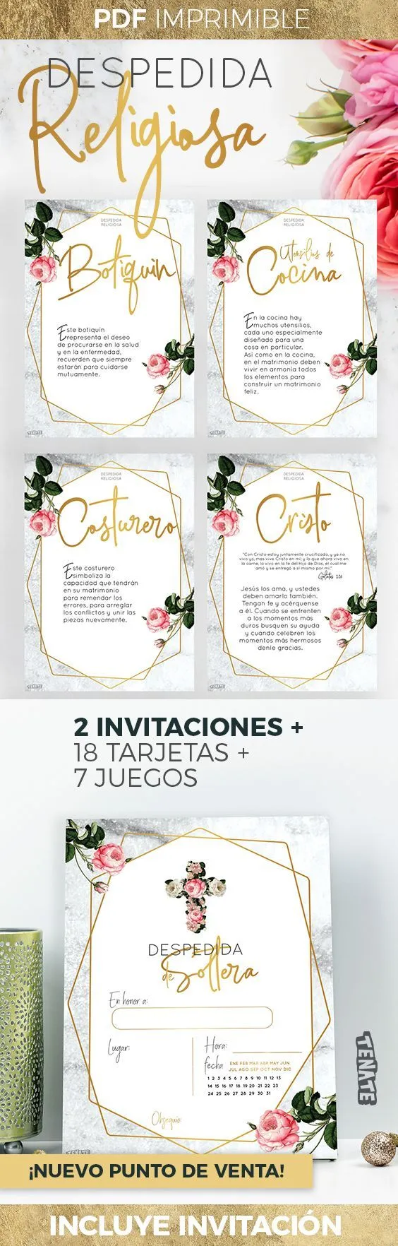 Despedida de Soltera Religiosa | Juegos despedida de soltera, Despedida de soltera biblica, Decoracion despedida de soltera