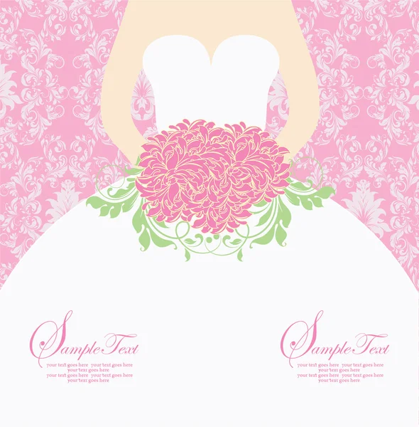 despedida de soltera — Vector stock © imagepluss #10165711 despedida de soltera — Vector stock © imagepluss #10165711