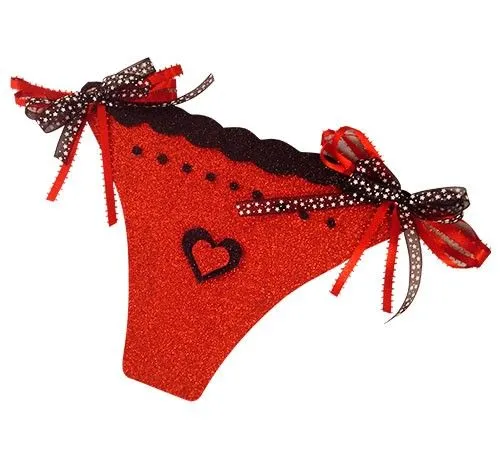 Despedidas de soltera / bikini de fomi para decorar, accesorios ... Despedidas de soltera / bikini de fomi para decorar, accesorios ...