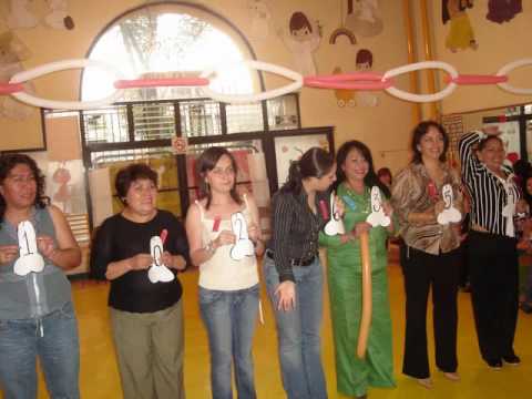 DESPEDIDAS DE SOLTERA, JUEGOS Y CONCURSOS, CENTROS DE MESA ... DESPEDIDAS DE SOLTERA, JUEGOS Y CONCURSOS, CENTROS DE MESA ...