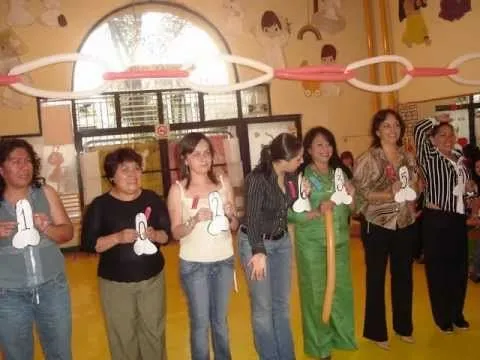 DESPEDIDAS DE SOLTERA, JUEGOS Y CONCURSOS, CENTROS DE MESA ... DESPEDIDAS DE SOLTERA, JUEGOS Y CONCURSOS, CENTROS DE MESA ...