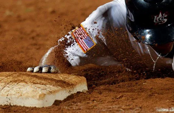 Despejado el panorama internacional para el Béisbol Cubano (+ ...