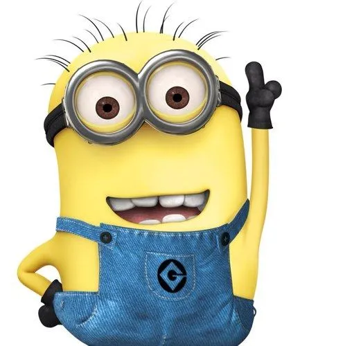 DespicableMe Minions (DM_Minions) on Twitter