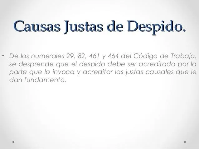 despido-con-responsabilidad- ...