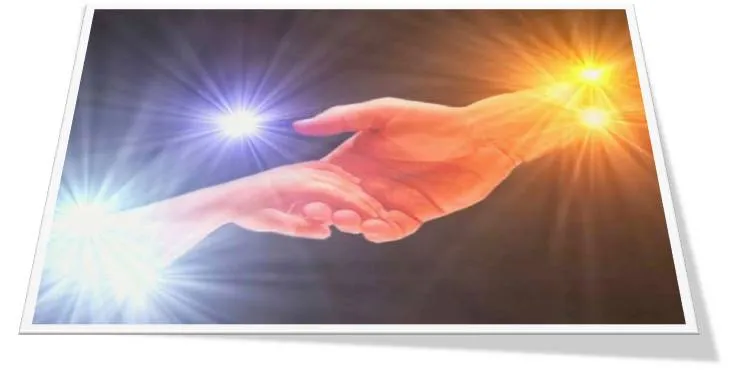 Marcos para imagenes religiosas - Imagui