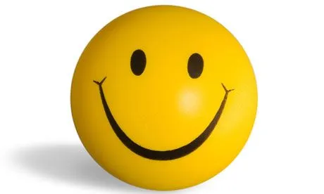 Despite its promises, this government can't make you happy. In ... Despite its promises, this government can't make you happy. In ...