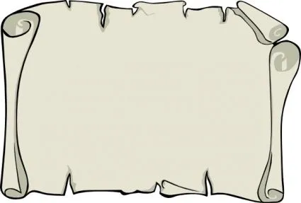 Desplazamiento Clip Art Descargar 62 clip arts (Página 1 ...