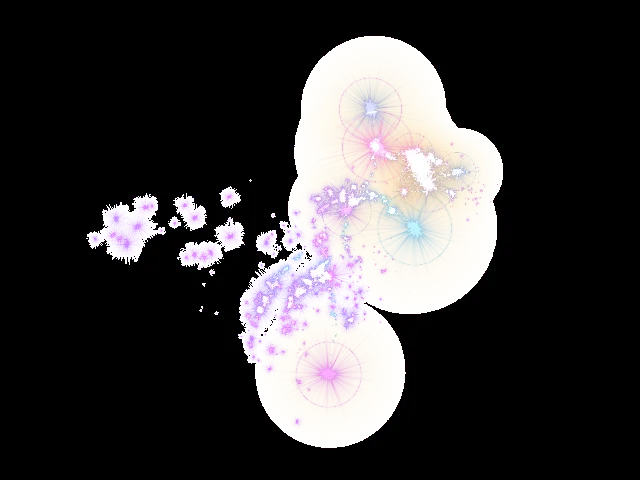 Destello PNG by NachaEditions on DeviantArt