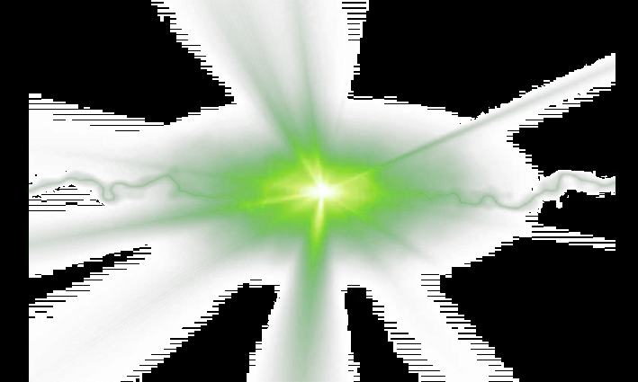 Destello Verde by azulita1212 on DeviantArt Destello Verde by azulita1212 on DeviantArt