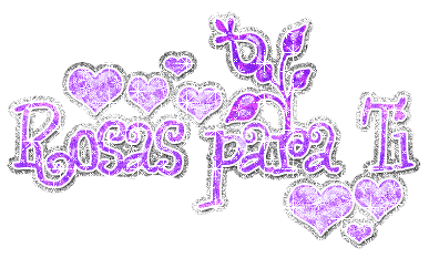 ... destellos y corazones hermosos brillantes | Poemas de amor y Amistad ... destellos y corazones hermosos brillantes | Poemas de amor y Amistad