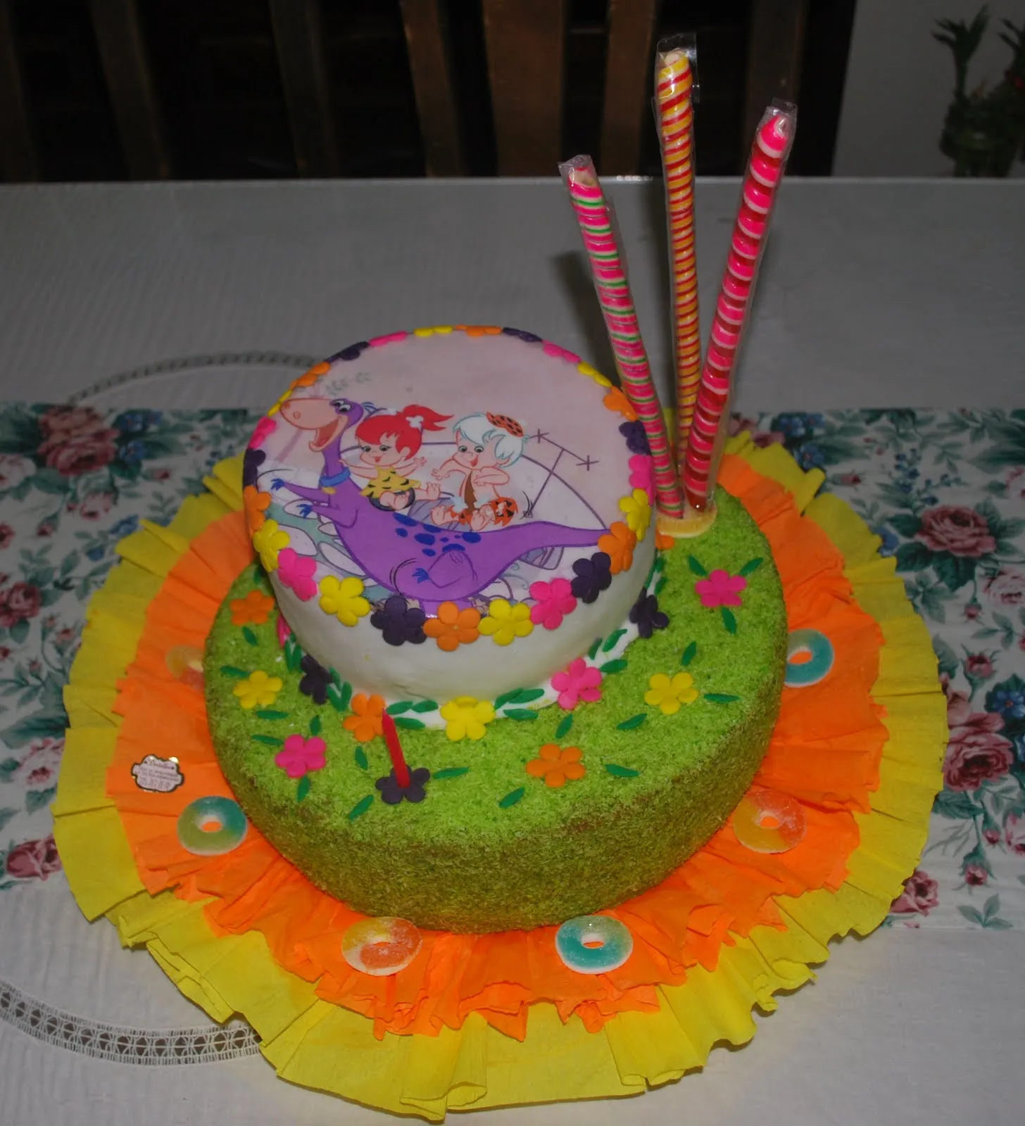 Imagenes de pebles - Imagui Imagenes de pebles - Imagui