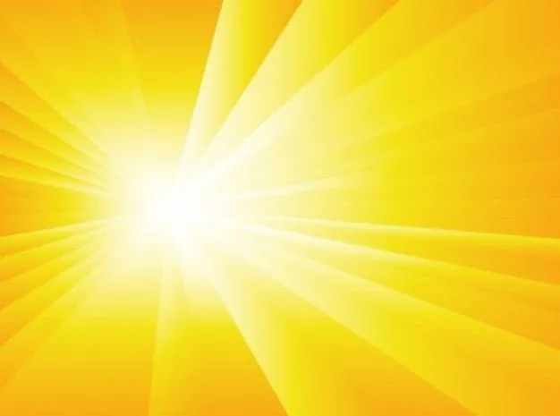 Destellos De Luz | Fotos y Vectores gratis