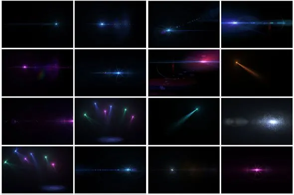 IXOUSART: 50 Destellos transparentes en alta resolución gratis ... IXOUSART: 50 Destellos transparentes en alta resolución gratis ...
