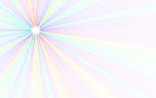 Destellos png - Imagui