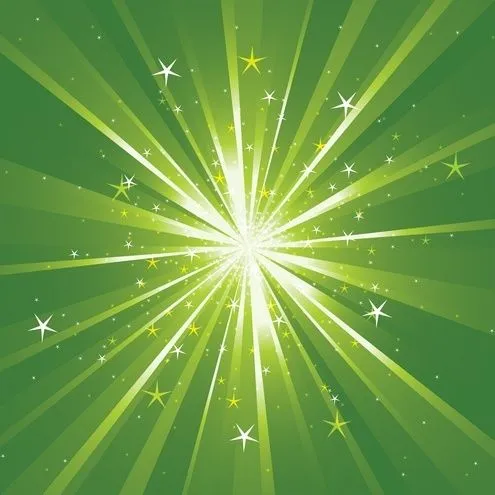Destellos de vectores de fondo Vector de fondo - vectores gratis ... Destellos de vectores de fondo Vector de fondo - vectores gratis ...