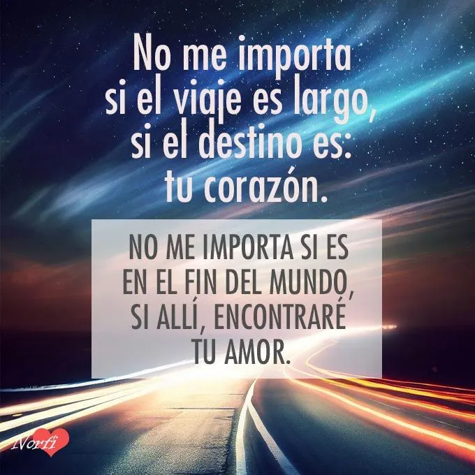 destino-tu-corazon.jpeg