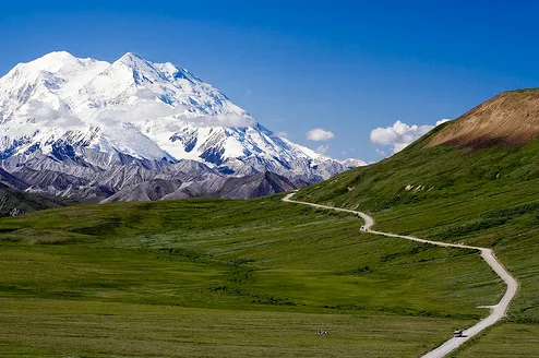 Destinos de clima frío para esquivar el verano - LocuraViajes.com