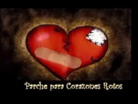 estoy destrozado - rona hernandez - YouTube estoy destrozado - rona hernandez - YouTube
