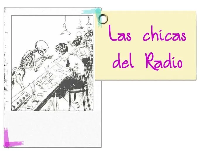 El desván secreto: octubre 2010