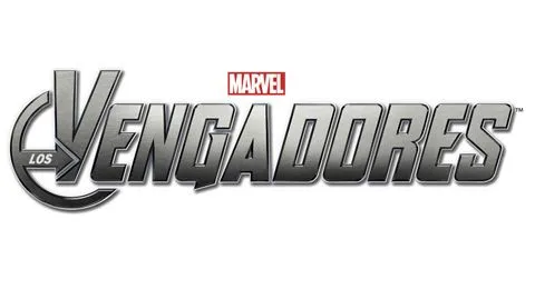 Desvelada la raza del ejercito de Loki en "Los Vengadores"
