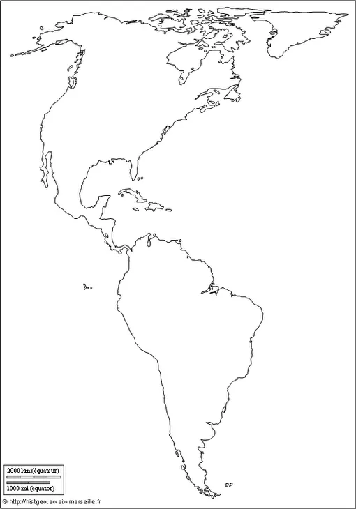 1° Geografía de México y del mundo / Temario bloque IV | TlahcuilollI 1° Geografía de México y del mundo / Temario bloque IV | TlahcuilollI