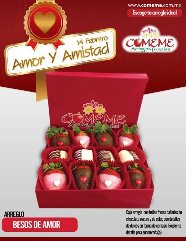 Detalle del 14 de Febrero on Pinterest | Amor, Chocolates and Kiwi Detalle del 14 de Febrero on Pinterest | Amor, Chocolates and Kiwi