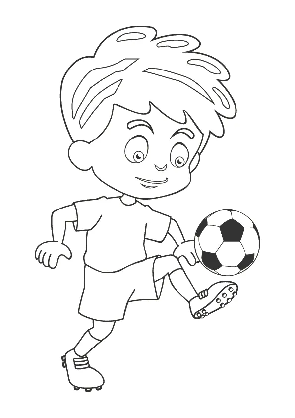 Detalle 40+ imagen dibujos faciles de niños jugando - Thptnganamst.edu.vn Detalle 40+ imagen dibujos faciles de niños jugando - Thptnganamst.edu.vn