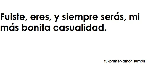 Un detalle para ti mi Irene...: Eres luz...