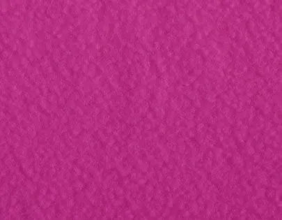 Detalle de tela Bi-Polar/Unicolor, Virginia Telas Detalle de tela Bi-Polar/Unicolor, Virginia Telas
