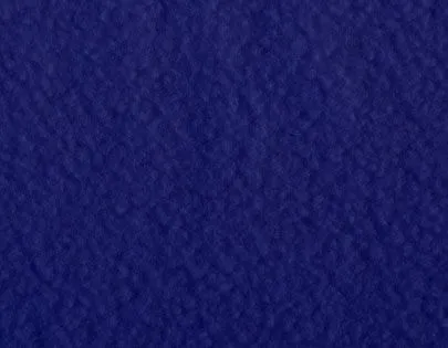 Detalle de tela Bi-Polar/Unicolor, Virginia Telas Detalle de tela Bi-Polar/Unicolor, Virginia Telas