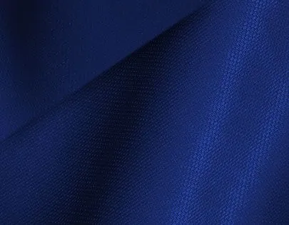 Detalle de tela Soccer, Virginia Telas