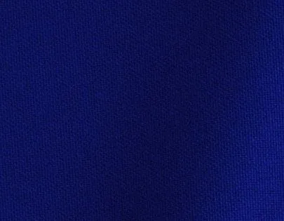 Colores azul rey - Imagui