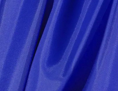 Detalle de tela Taffeta, Virginia Telas