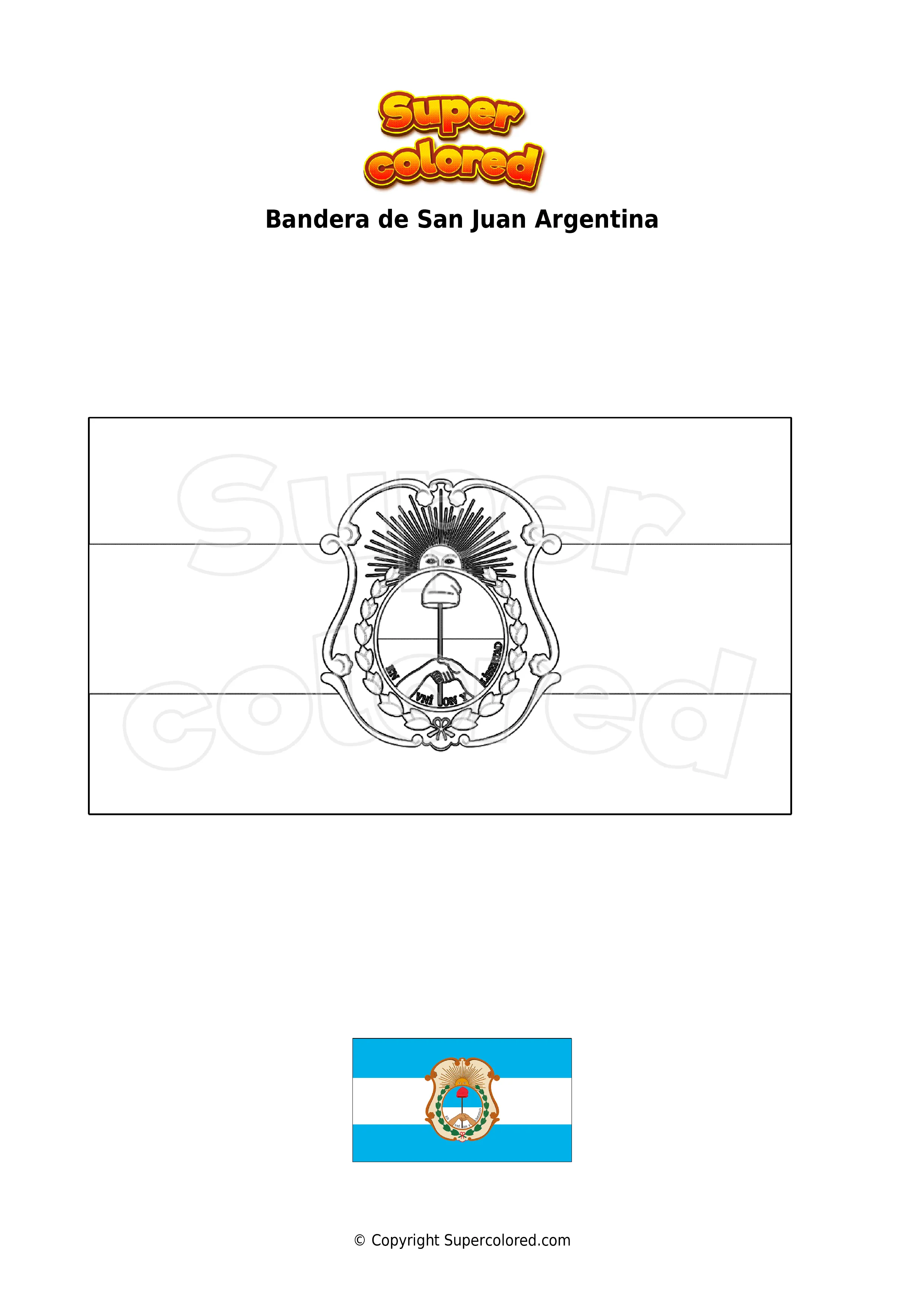 Detalles más de 80 dibujos para colorear san juan última - camera.edu.vn Detalles más de 80 dibujos para colorear san juan última - camera.edu.vn