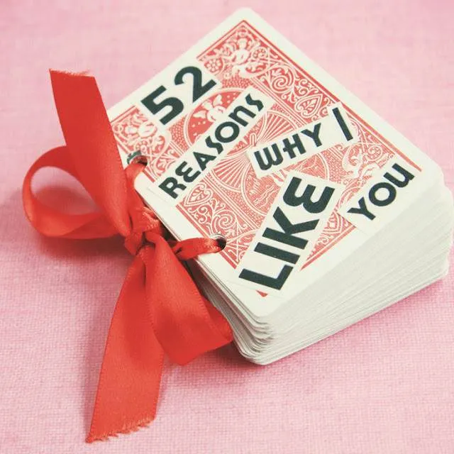 Detalles de amor para aniversario: sorpresas para tu pareja Detalles de amor para aniversario: sorpresas para tu pareja