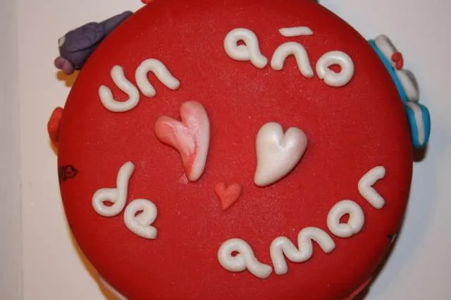 Detalles de amor para aniversario: sorpresas para tu pareja Detalles de amor para aniversario: sorpresas para tu pareja