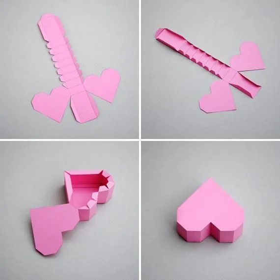 detalles de amor para regalar hechos a mano para mujer - Buscar ... detalles de amor para regalar hechos a mano para mujer - Buscar ...