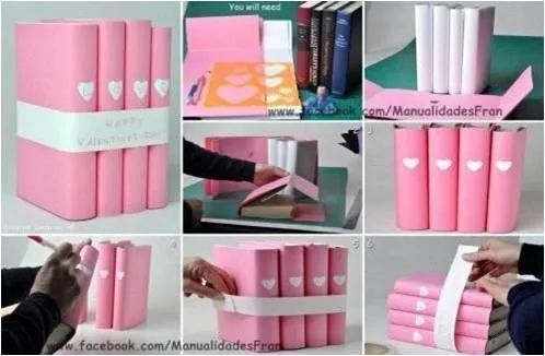 detalles de amor para regalar hechos a mano para mujer - Buscar ... detalles de amor para regalar hechos a mano para mujer - Buscar ...