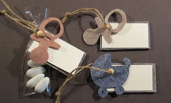 detalles artesanales bautizo | Bautizo y Comunion detalles artesanales bautizo | Bautizo y Comunion
