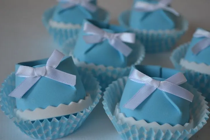 Detalles para bautizos y baby shower. Patucos de goma eva ... Detalles para bautizos y baby shower. Patucos de goma eva ...
