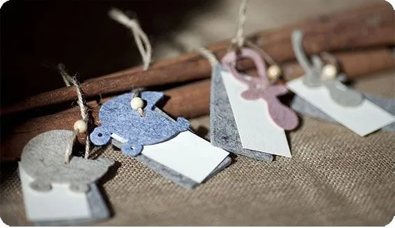 Detalles para Bautizos: Exclusividad hecha a mano | Bautizo y Comunion