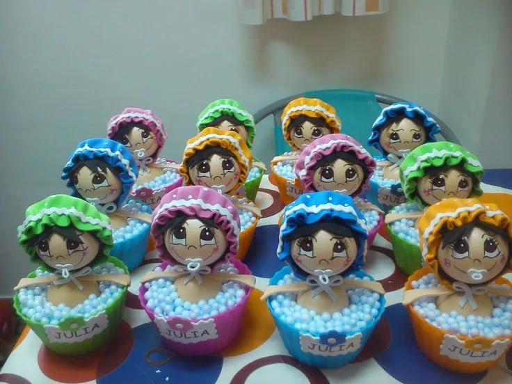 Goma eva on Pinterest | Baby showers, Bebe and Manualidades Goma eva on Pinterest | Baby showers, Bebe and Manualidades