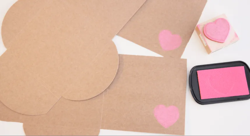 Cómo hacer detalles para tu boda (o fiestas varias) por dos duros ... Cómo hacer detalles para tu boda (o fiestas varias) por dos duros ...